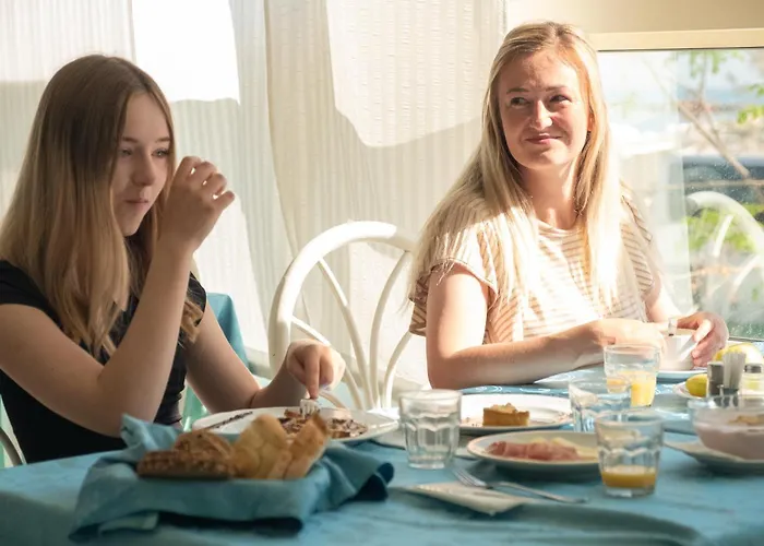 RoyalHotel Cesenatico